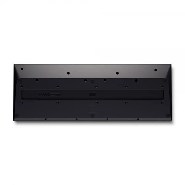 Novation Launchkey 49 MK4 Midi Klavye