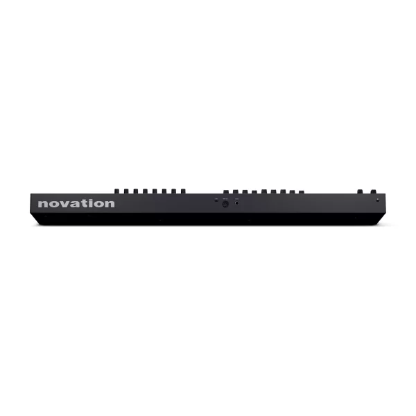 Novation Launchkey 61 MK4 Midi Klavye
