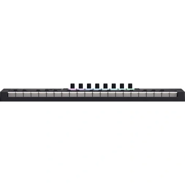 Novation Launchkey Mini 37 MK4 USB MIDI Klavye