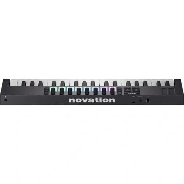 Novation Launchkey Mini 37 MK4 USB MIDI Klavye