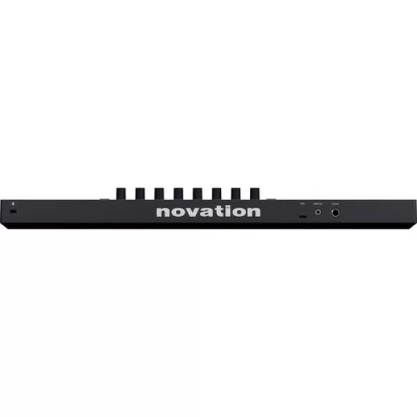 Novation Launchkey Mini 37 MK4 USB MIDI Klavye