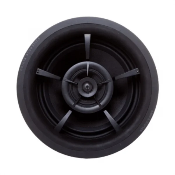Origin Acoustics B&O CELESTIAL BOC 106 Ankastre Tavan Hoparlörü