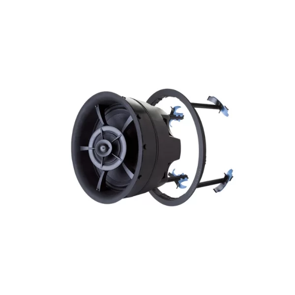 Origin Acoustics B&O CELESTIAL BOC 106 Ankastre Tavan Hoparlörü