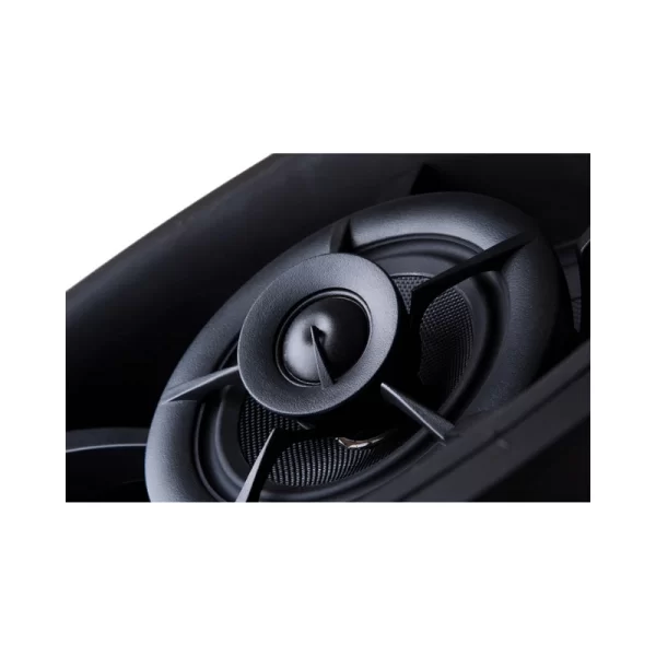Origin Acoustics B&O CELESTIAL BOC 106 Ankastre Tavan Hoparlörü