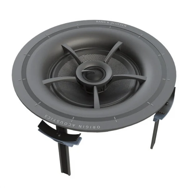 Origin Acoustics B&O CELESTIAL BOC 62 Ankastre Tavan Hoparlörü