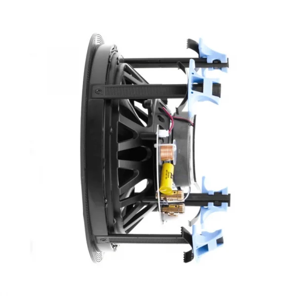 Origin Acoustics D83EX EXPLORER Marine Hoparlör