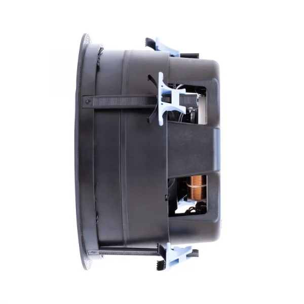 Origin Acoustics DIRECTOR D107 Ankastre Tavan Hoparlörü