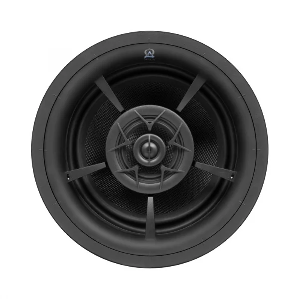 Origin Acoustics DIRECTOR D109 Ankastre Tavan Hoparlörü