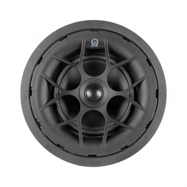 Origin Acoustics DIRECTOR D6IT-6 Trafolu Tavan Hoparlörü 6 ADET