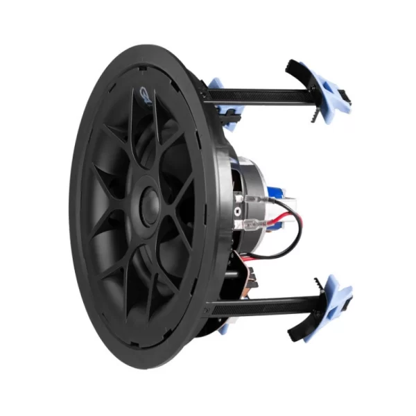 Origin Acoustics DIRECTOR D6IT-6 Trafolu Tavan Hoparlörü 6 ADET