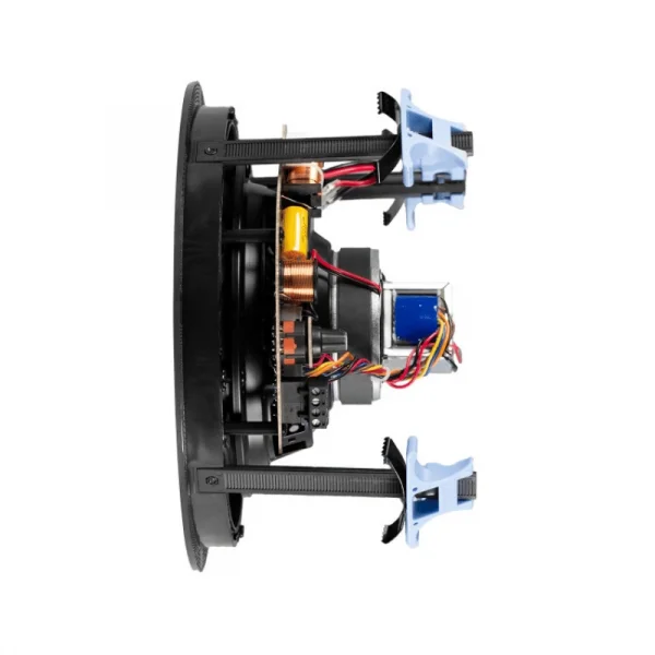 Origin Acoustics DIRECTOR D6IT-6 Trafolu Tavan Hoparlörü 6 ADET