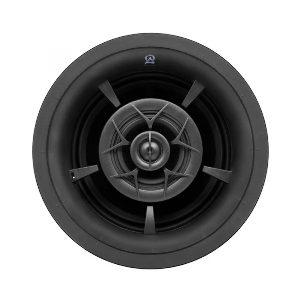 Origin Acoustics DIRECTOR D85 Ankastre Tavan Hoparlörü