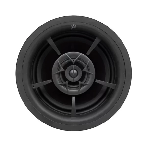 Origin Acoustics EXPLORER D105 Marine Hoparlör