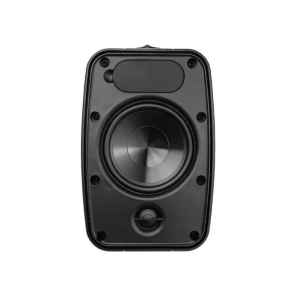 Origin Acoustics OS50 Dış Mekan Hoparlörü