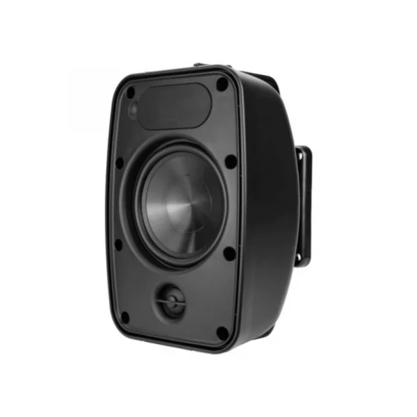 Origin Acoustics OS50 Dış Mekan Hoparlörü
