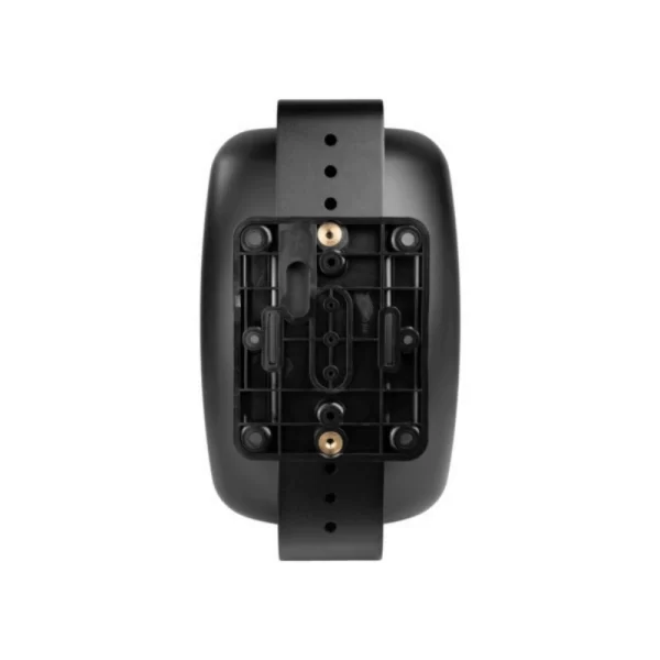 Origin Acoustics OS50 Dış Mekan Hoparlörü