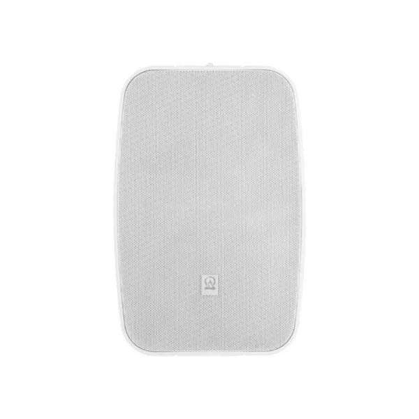 Origin Acoustics OS50 Dış Mekan Hoparlörü
