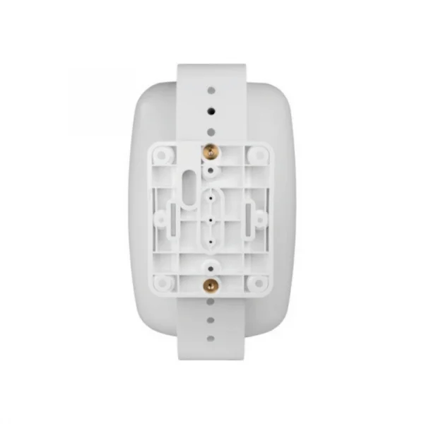 Origin Acoustics OS50 Dış Mekan Hoparlörü