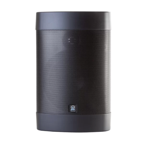 Origin Acoustics OS57 Dış Mekan Hoparlörü