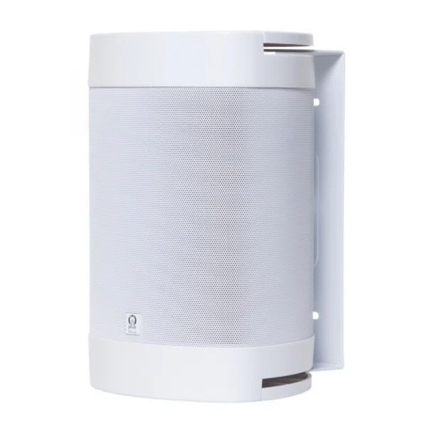 Origin Acoustics OS57 Dış Mekan Hoparlörü