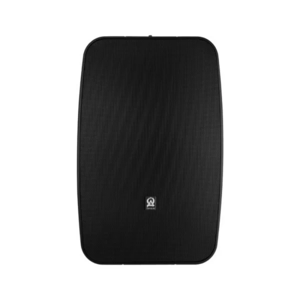 Origin Acoustics OS60 Dış Mekan Hoparlörü