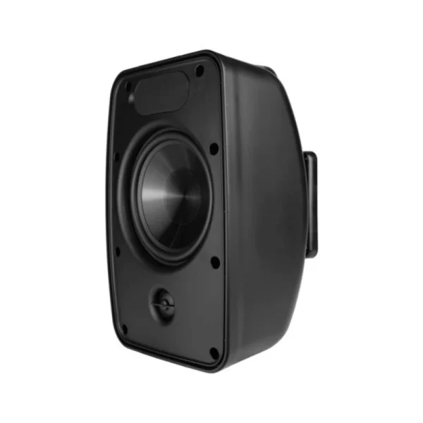 Origin Acoustics OS60 Dış Mekan Hoparlörü