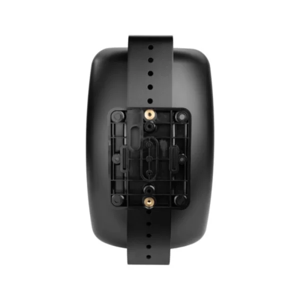 Origin Acoustics OS60 Dış Mekan Hoparlörü