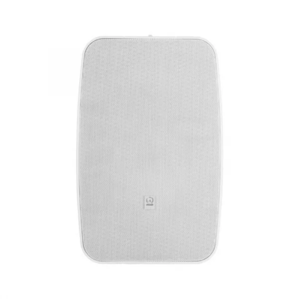 Origin Acoustics OS60 Dış Mekan Hoparlörü