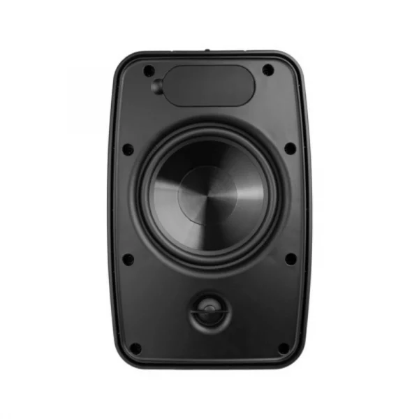 Origin Acoustics OS60 Dış Mekan Hoparlörü