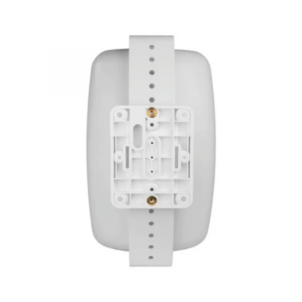 Origin Acoustics OS60 Dış Mekan Hoparlörü