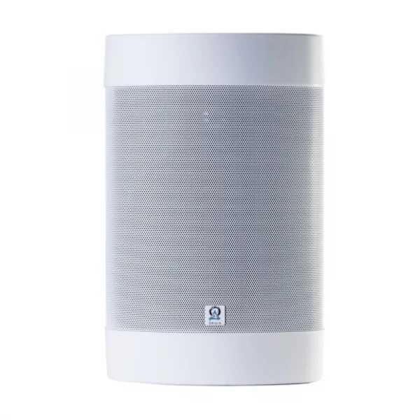Origin Acoustics OS65 Dış Mekan Hoparlörü