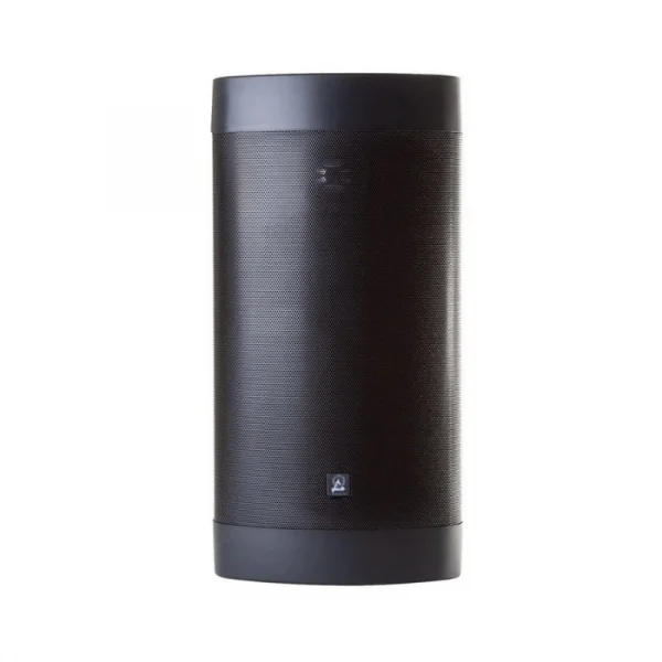 Origin Acoustics OS65DTB Bahçe Hoparlörü