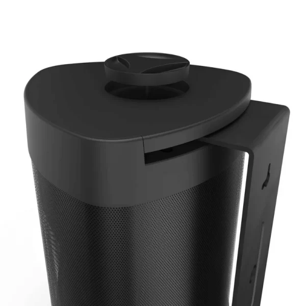 Origin Acoustics OS65DTB Bahçe Hoparlörü