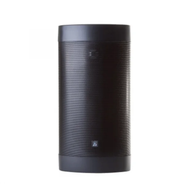 Origin Acoustics OS67 Dış Mekan Hoparlörü
