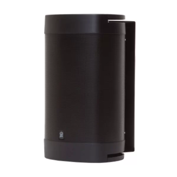 Origin Acoustics OS67 Dış Mekan Hoparlörü