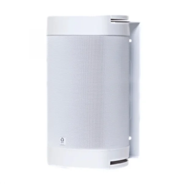 Origin Acoustics OS67 Dış Mekan Hoparlörü