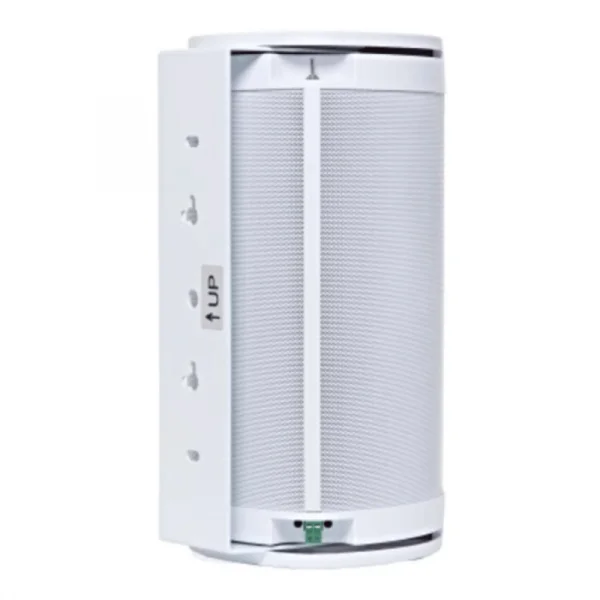 Origin Acoustics OS67 Dış Mekan Hoparlörü