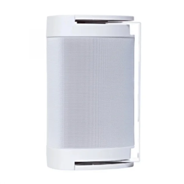 Origin Acoustics OS67 Dış Mekan Hoparlörü