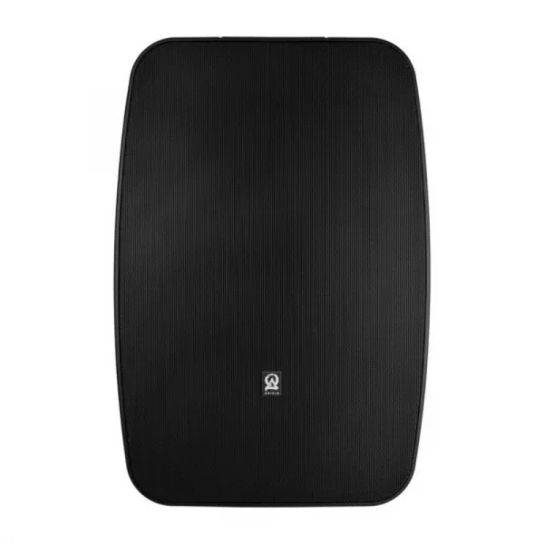 Origin Acoustics OS80 Dış Mekan Hoparlörü