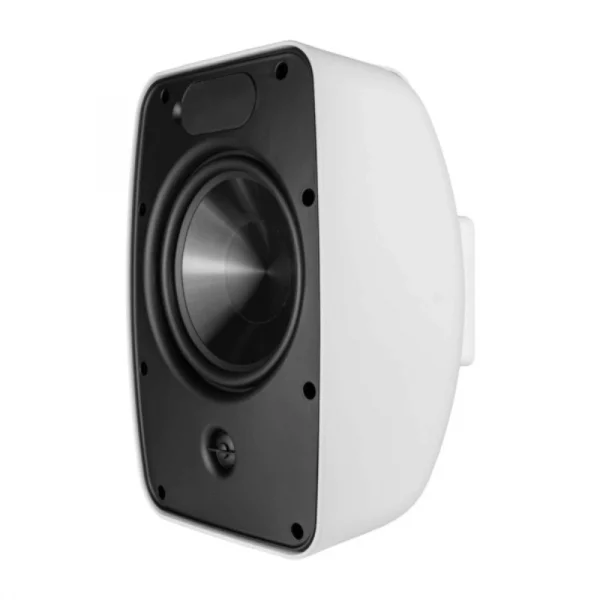 Origin Acoustics OS80 Dış Mekan Hoparlörü