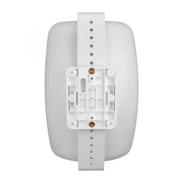 Origin Acoustics OS80 Dış Mekan Hoparlörü