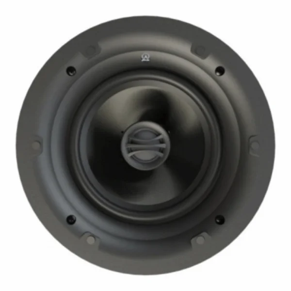 Origin Acoustics P60 Ankastre Tavan Hoparlörü