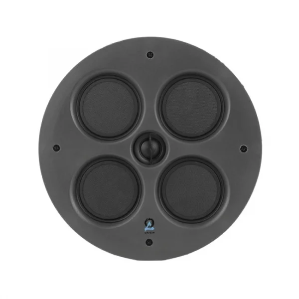 Origin Acoustics TF37EX EXPLORER Marine Hoparlör