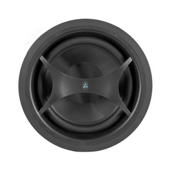 Origin Audio DBA10 EXPLORER Marine Subwoofer
