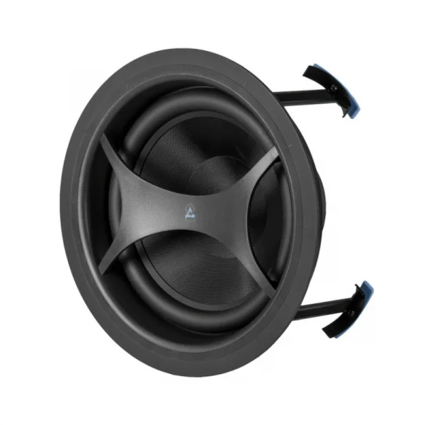 Origin Audio DBA10 EXPLORER Marine Subwoofer
