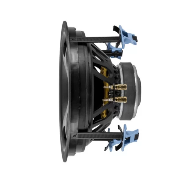 Origin Audio DBA10 EXPLORER Marine Subwoofer