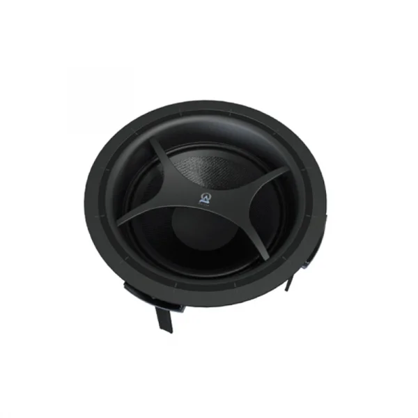 Origin Audio DBA10 EXPLORER Marine Subwoofer