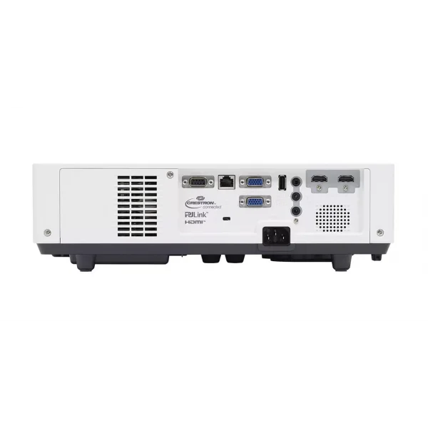 Panasonic PT-LMZ460 | 4600 Ansi Lazer Projeksiyon Cihazı