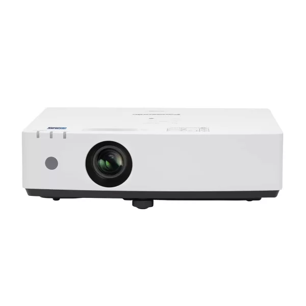 Panasonic PT-LMZ460 | 4600 Ansi Lazer Projeksiyon Cihazı