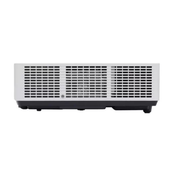 Panasonic PT-LMZ460 | 4600 Ansi Lazer Projeksiyon Cihazı